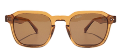 Kiaura